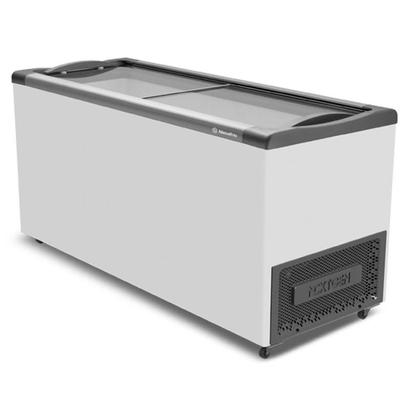 MKP001910000592-4