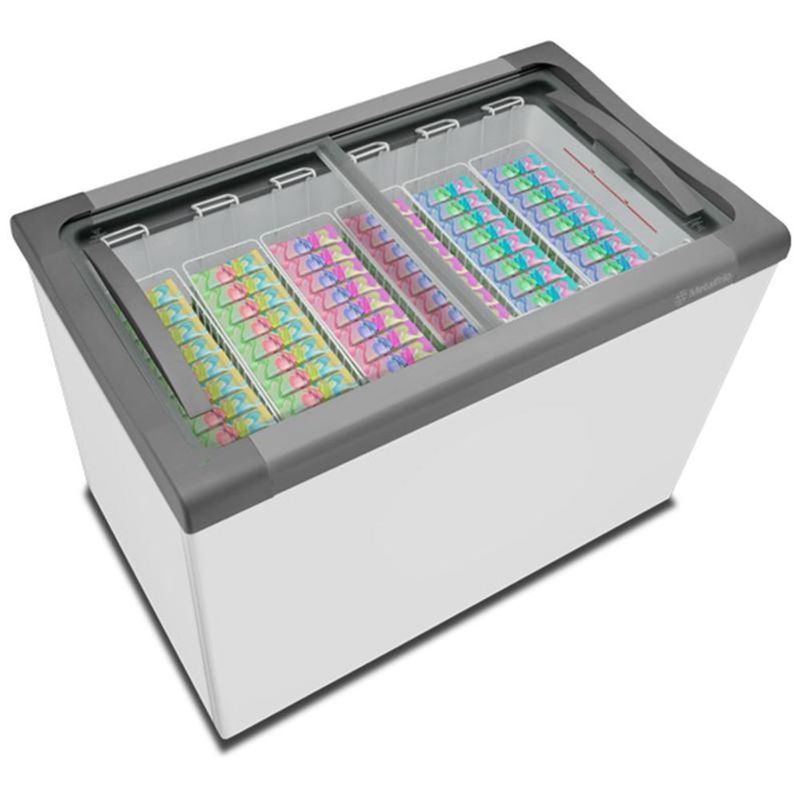 MKP001910000593-4