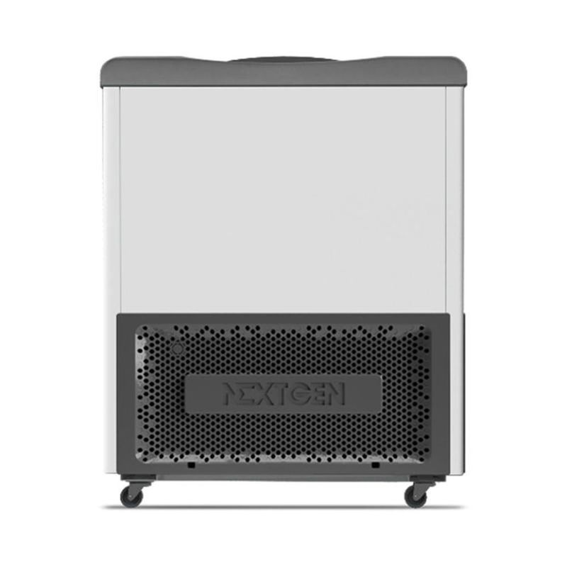 MKP001910000593-5