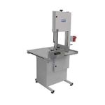 MKP001910000947-1