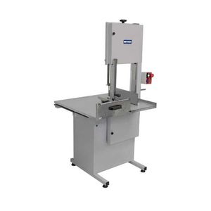 Serra Fita Grande Pintada Sfgp - Lam. 2,82 - 1Cv - 220V - Metvisa.