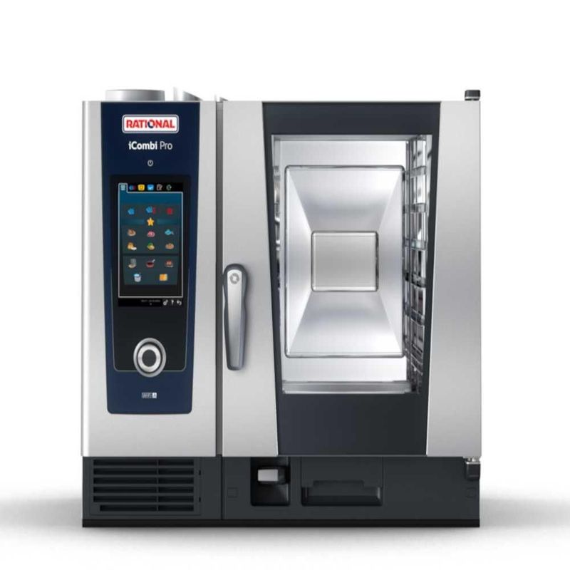MKP001910000972-1