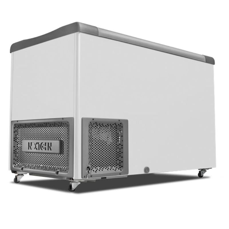 MKP001910000593-7