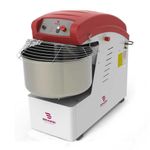 MKP001910000990-1