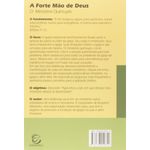 MKP001929000199-1