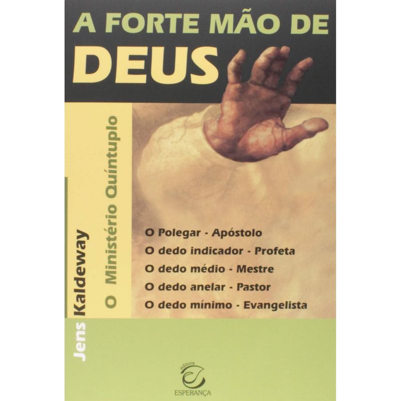 MKP001929000199-2
