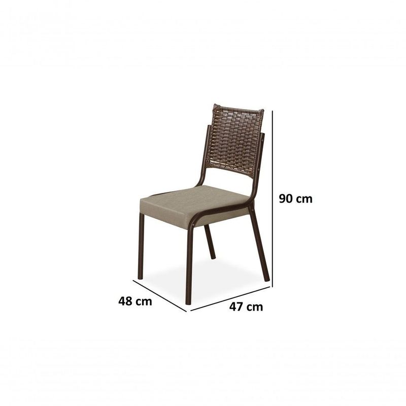 MKP001937000283-2