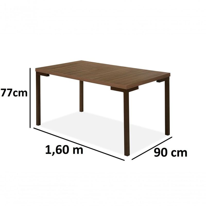 MKP001937000283-3