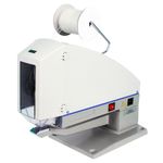 MKP001940000315-3