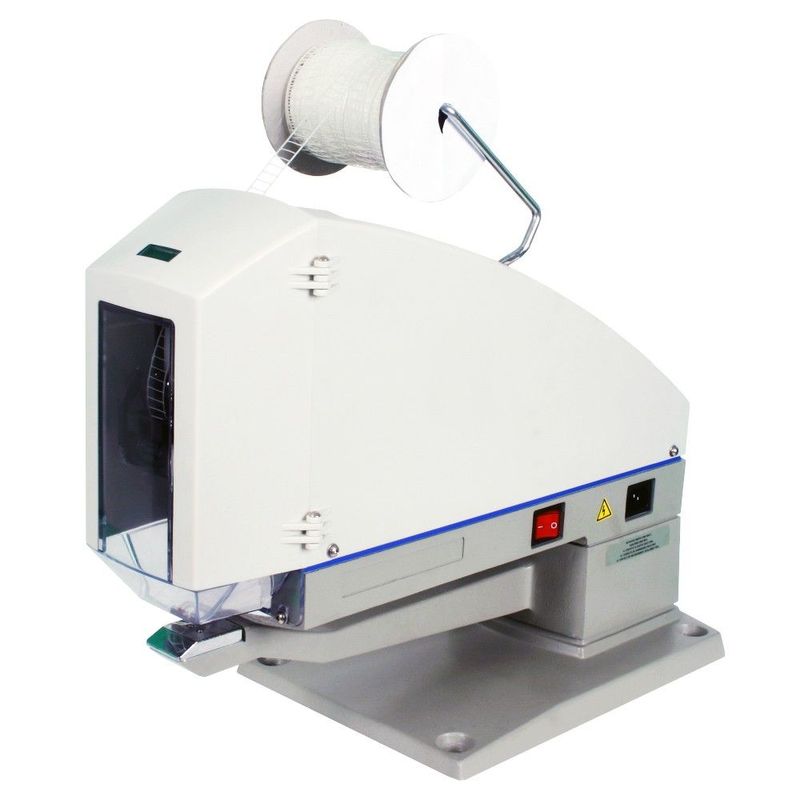 MKP001940000315-3