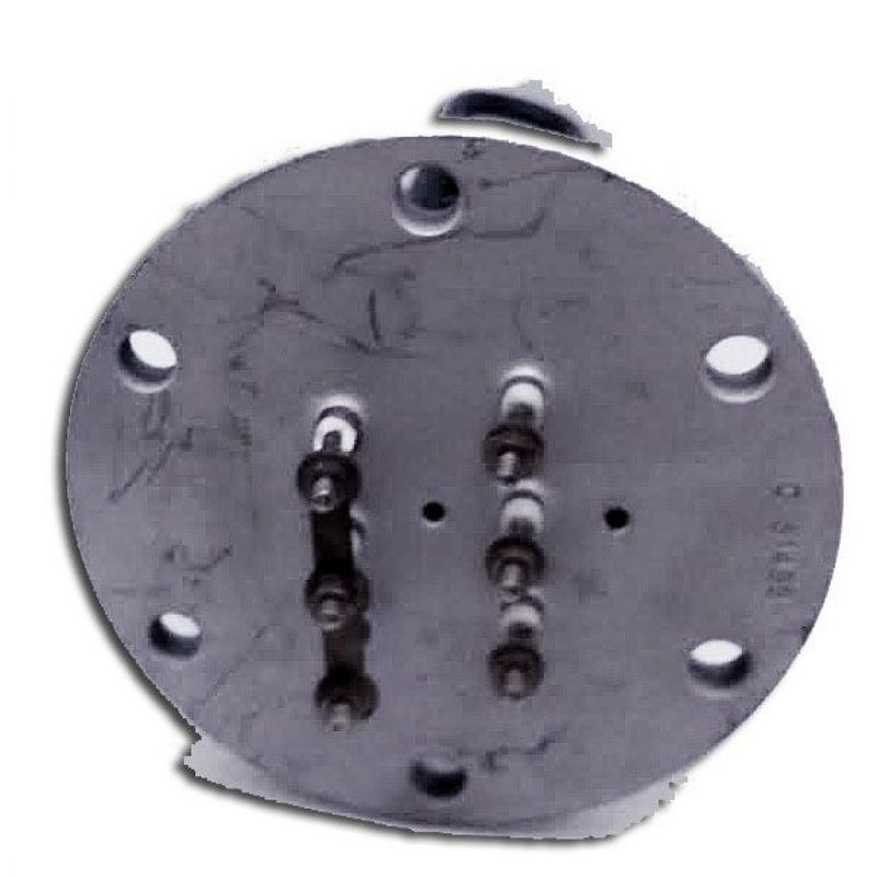 MKP001940000604-1