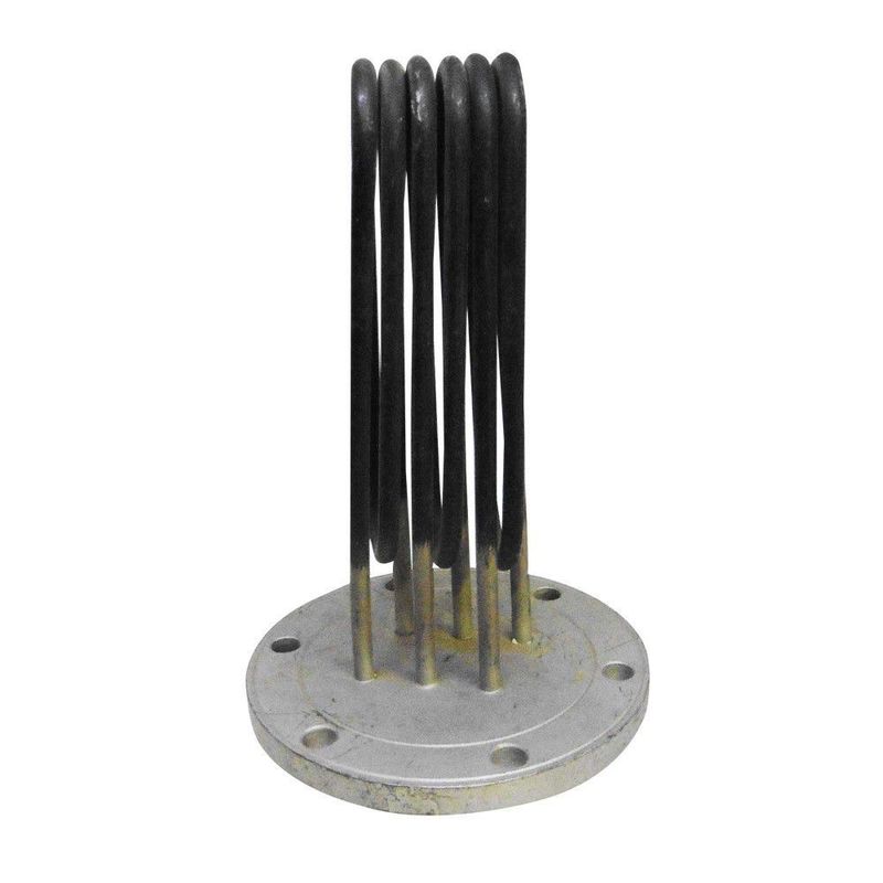 MKP001940000604-2