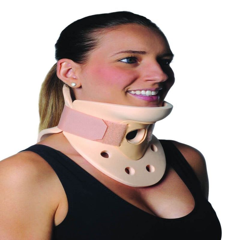MKP001946000292-1