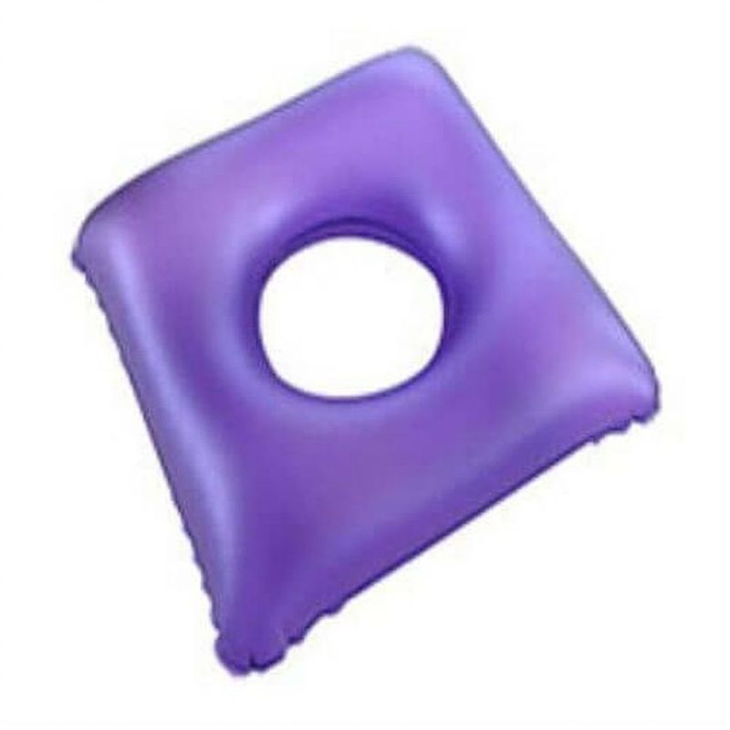 MKP001946000492-1