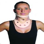 MKP001946000292-2