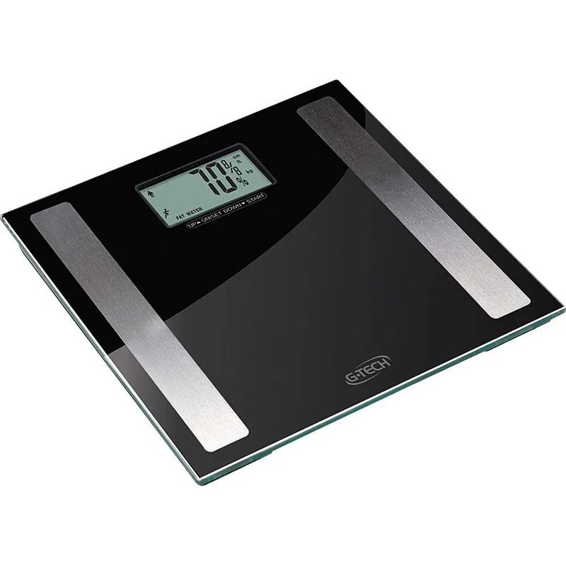 MKP001946000426-1