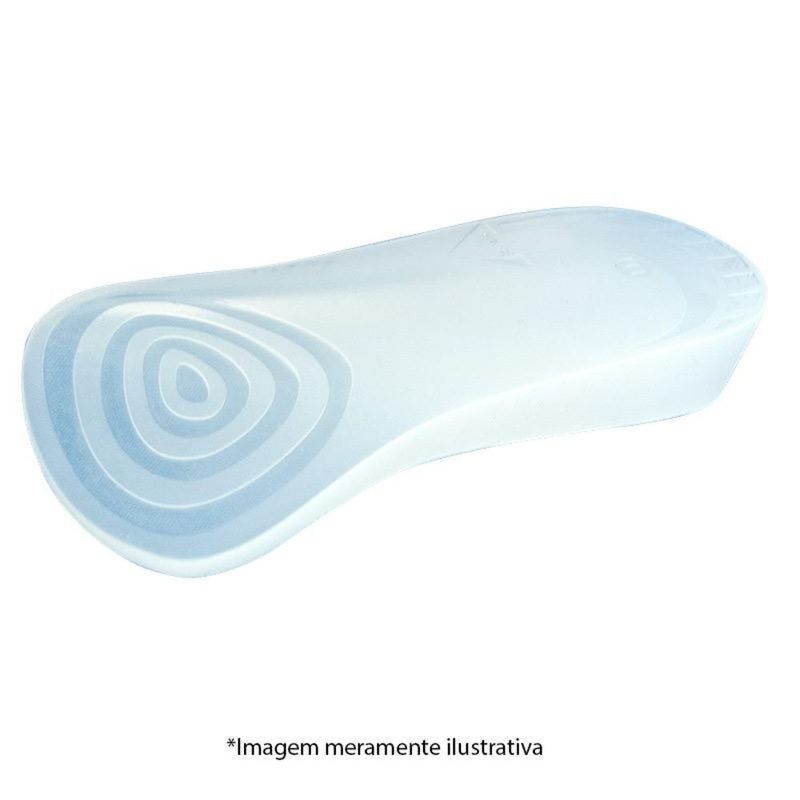 MKP001946000359-1
