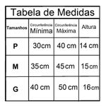 MKP001946000292-3