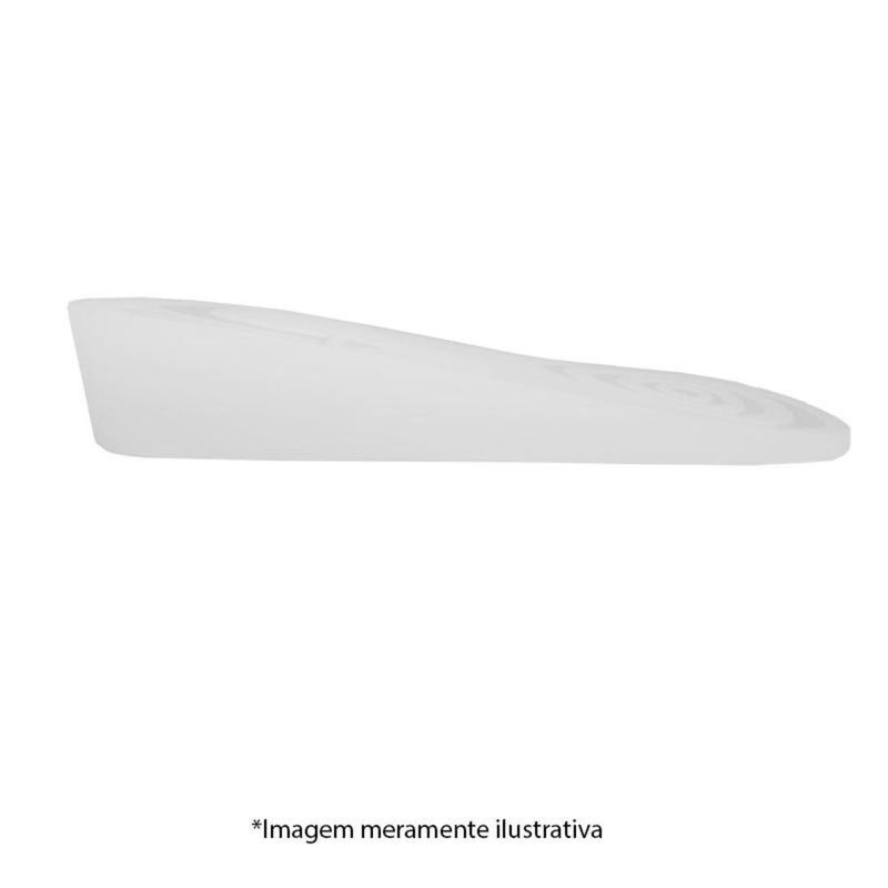 MKP001946000359-2