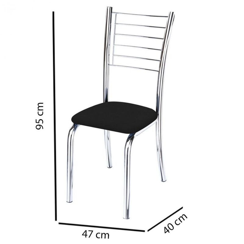 MKP001948000026-2