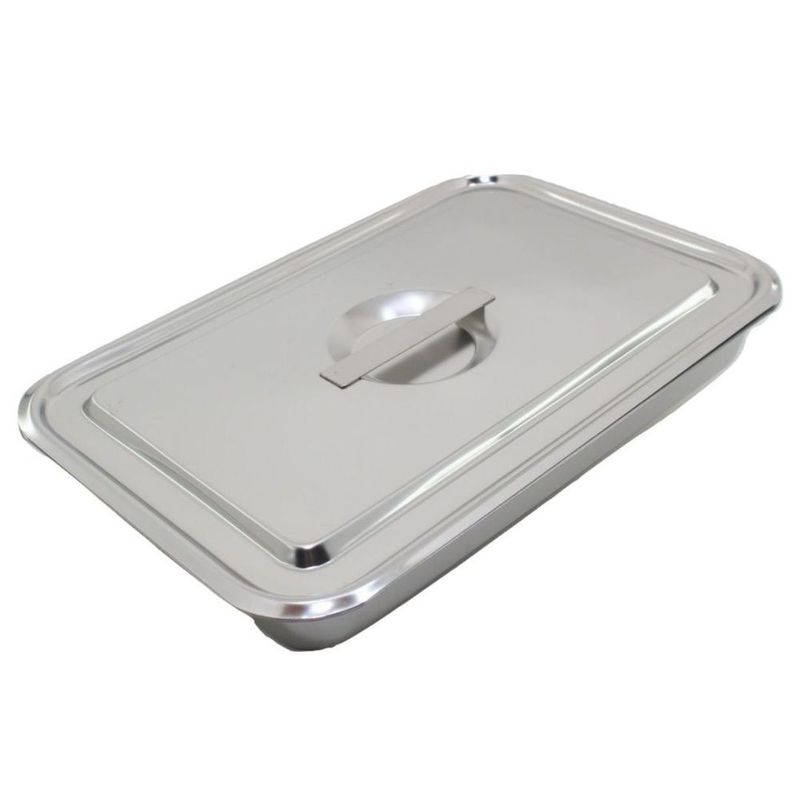 MKP001946000264-5