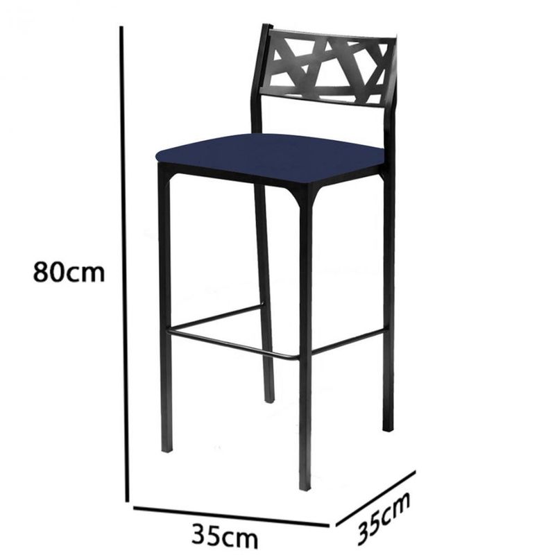 MKP001948000381-4