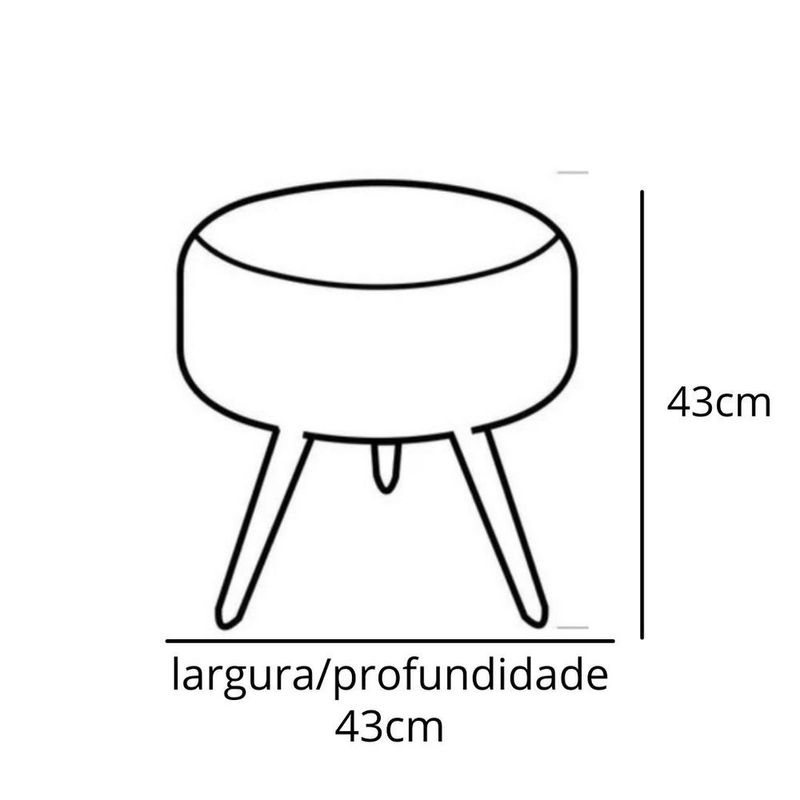 MKP001948000610-3