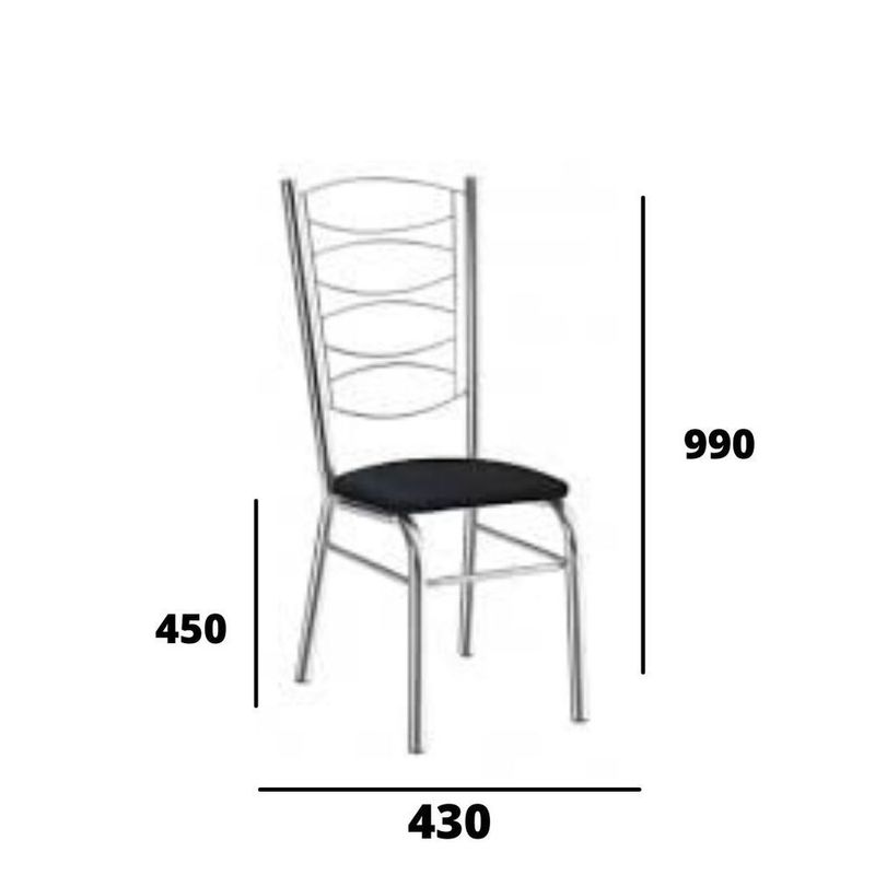 MKP001948000815-3