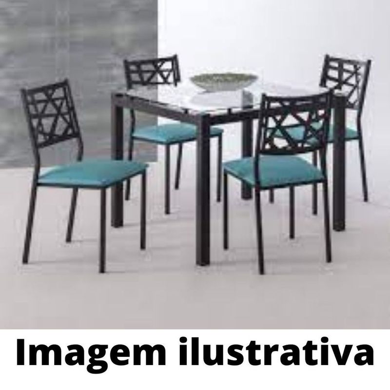 MKP001948001222-2