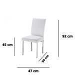 MKP001948001766-3