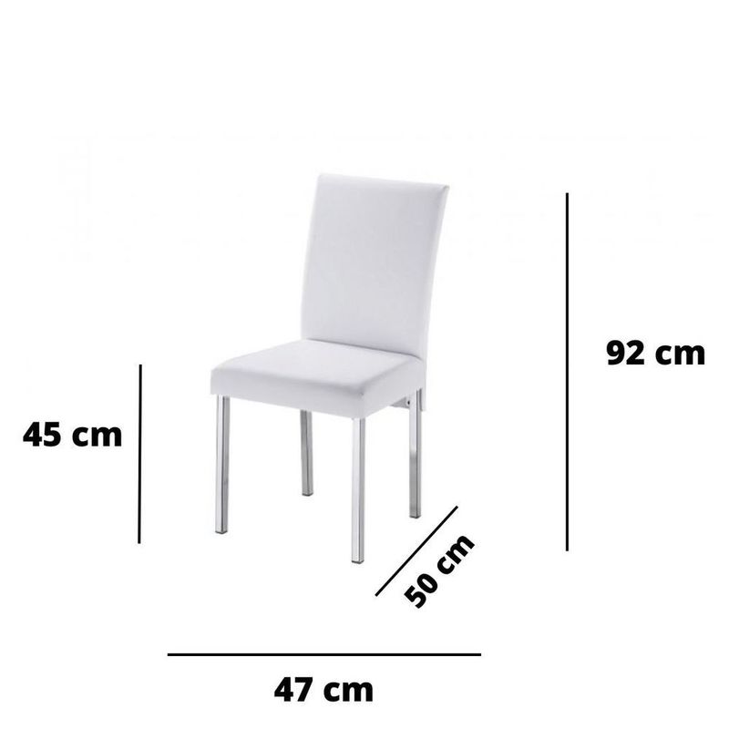 MKP001948001766-3