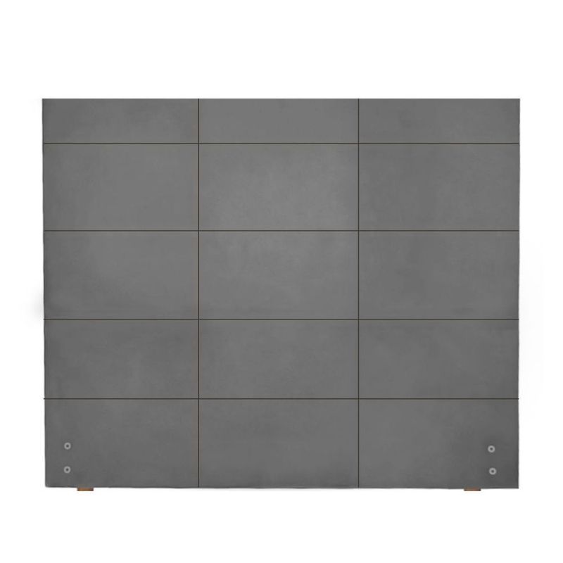 MKP001948001818-1
