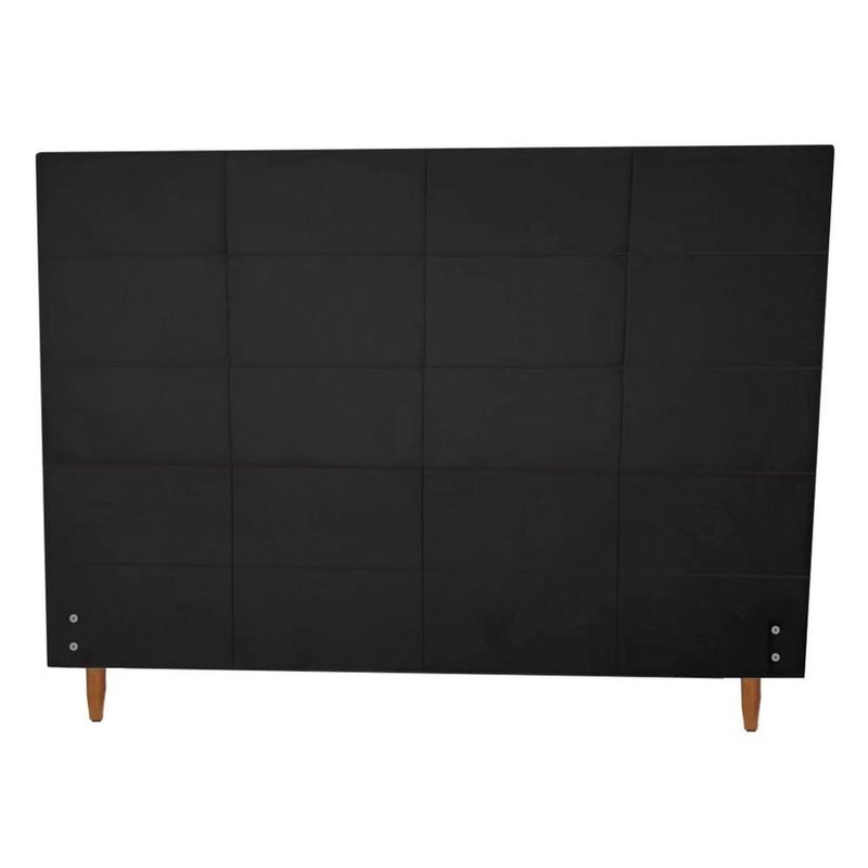 MKP001948001808-1