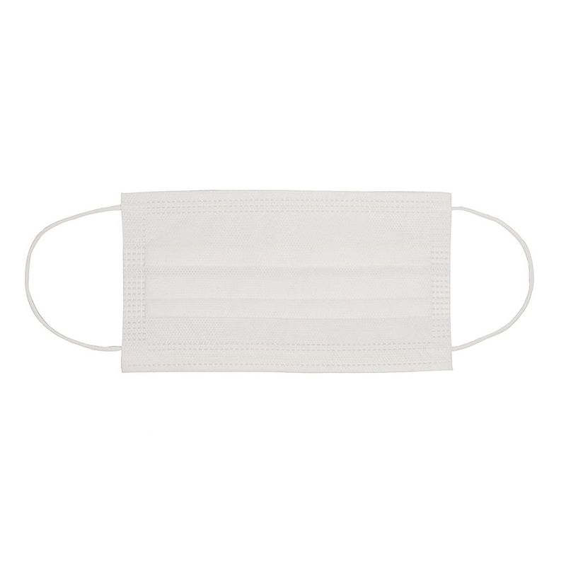 MKP001983000035-3