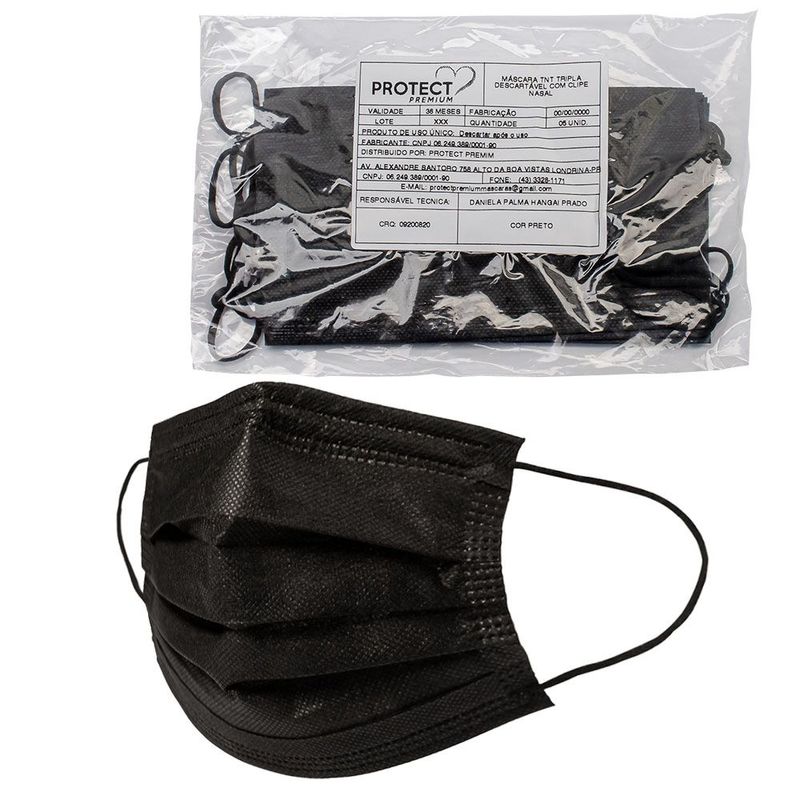 MKP001983000044-2