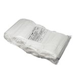 MKP001983000030-7
