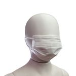 MKP001983000019-11