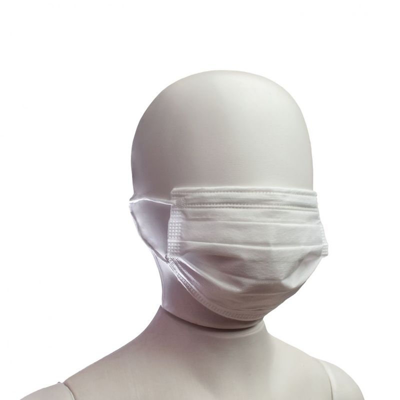 MKP001983000003-11