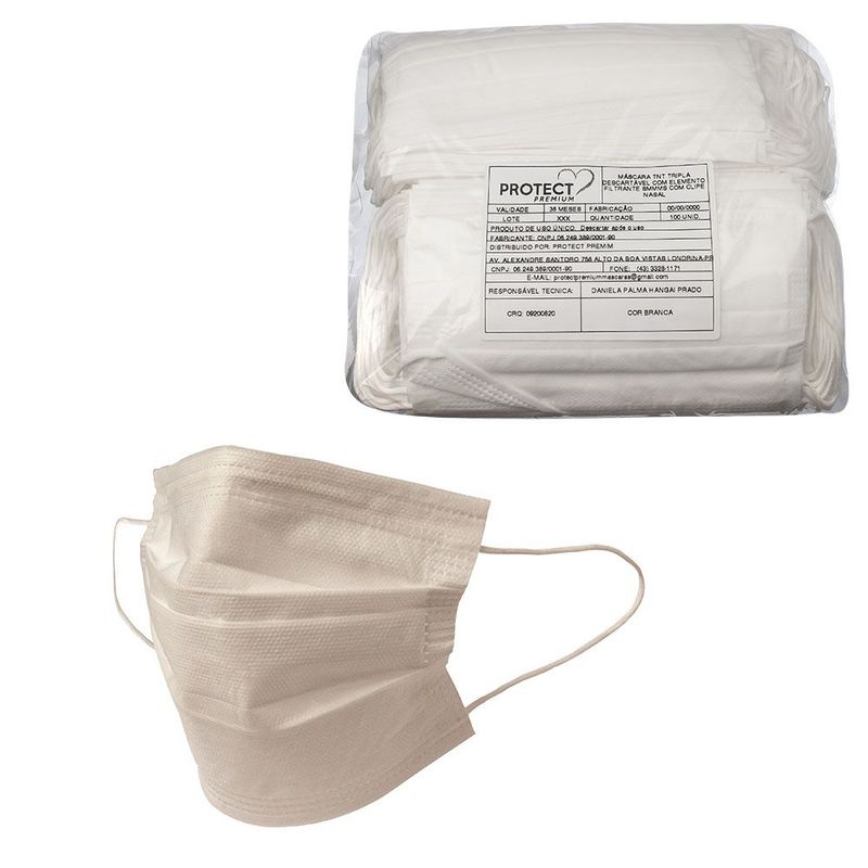 MKP001983000035-8