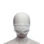 MKP001983000019-12