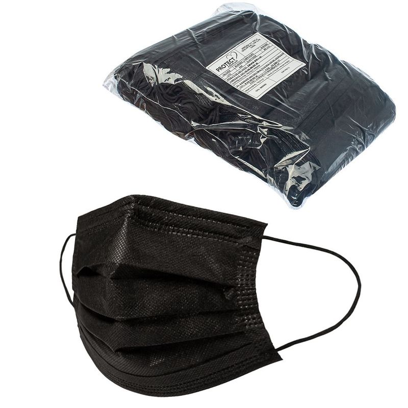 MKP001983000047-9