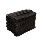 MKP001983000047-10