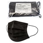 MKP001983000045-12