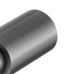 MKP001996000256-4