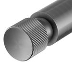 MKP001996000256-5