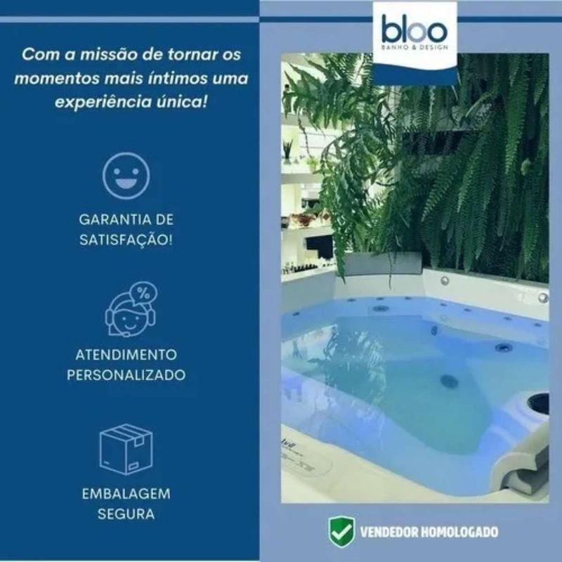 MKP001996000270-2