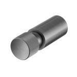 MKP001996000256-6