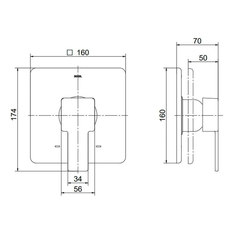 MKP001996000253-3