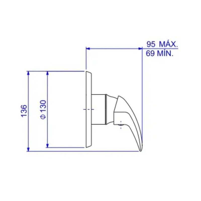 MKP001996000270-3