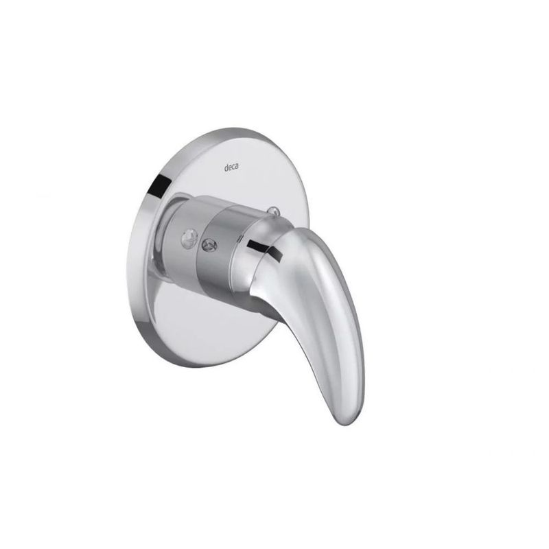MKP001996000270-4